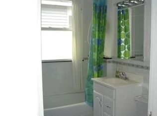 125 Eliot St, Brookline, MA 02467