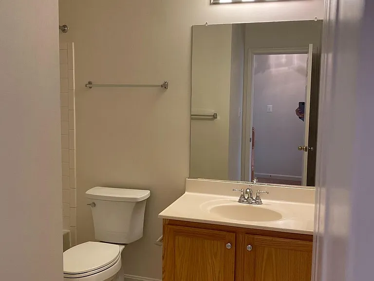 42793 Pilgrim Sq — Photo 13