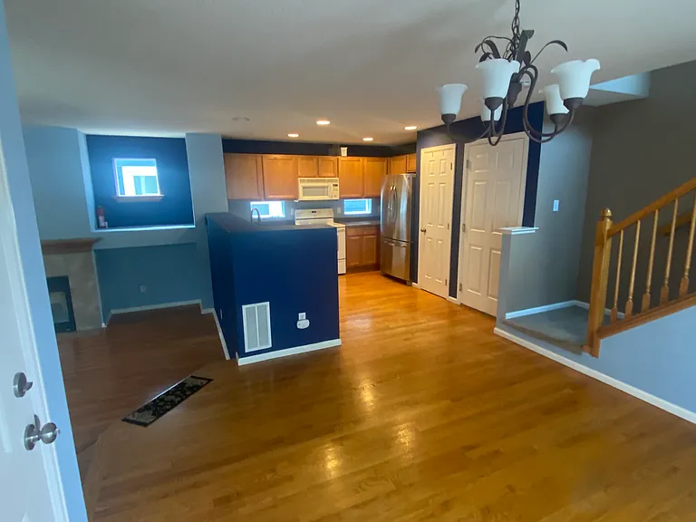 2845 Central Park Blvd — Photo 29