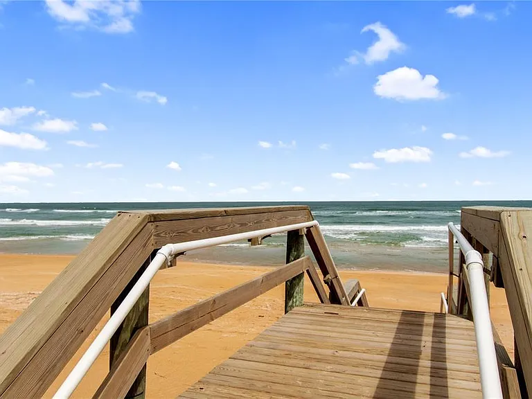 3600 S Ocean Shore Blvd #311 — Photo 21