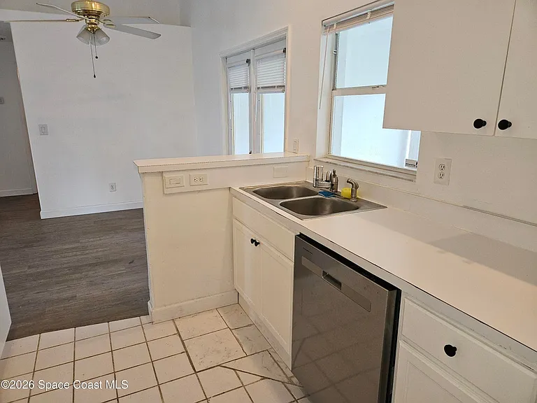 1250 Winding Meadows Rd — Photo 7