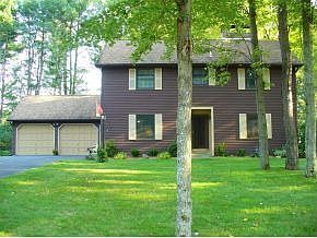 1st image of 56 Matthews Dr