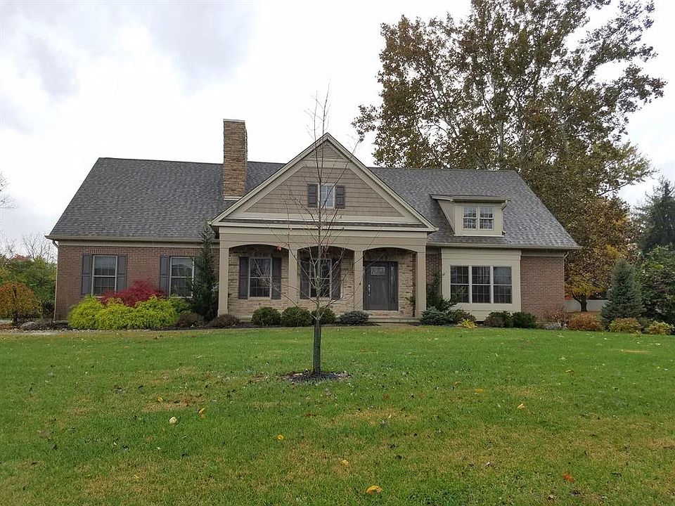 1st image of 551 Marions Way