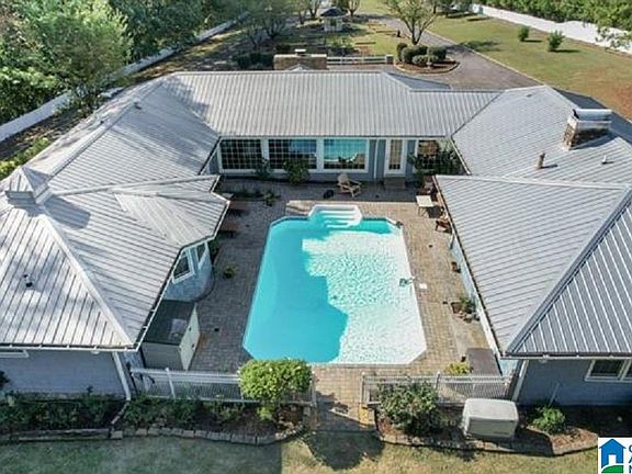 2nd image of 5232 S Shades Crest Rd