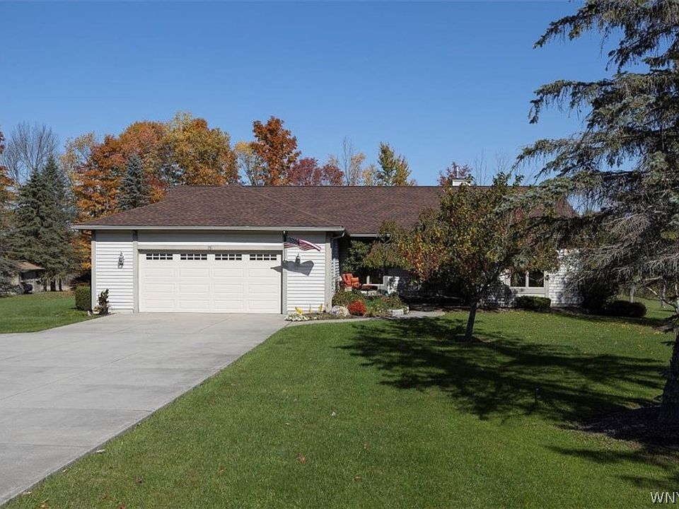 1st image of 75 Taylor Hts