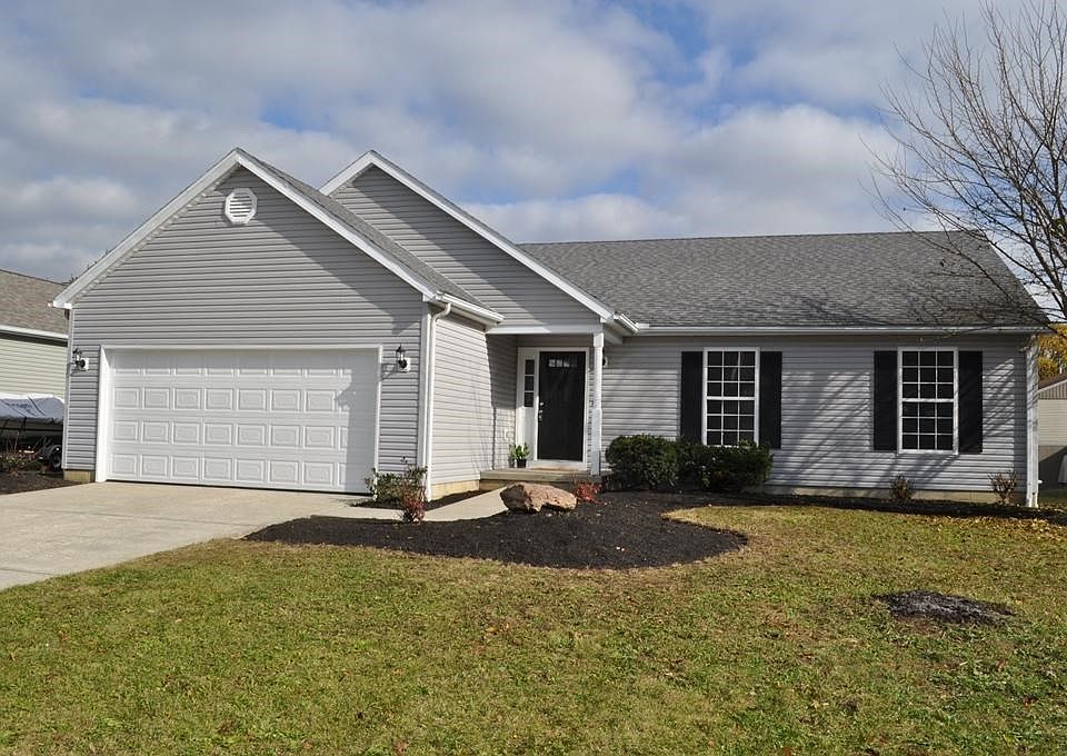 1st image of 222 Tudor Dr
