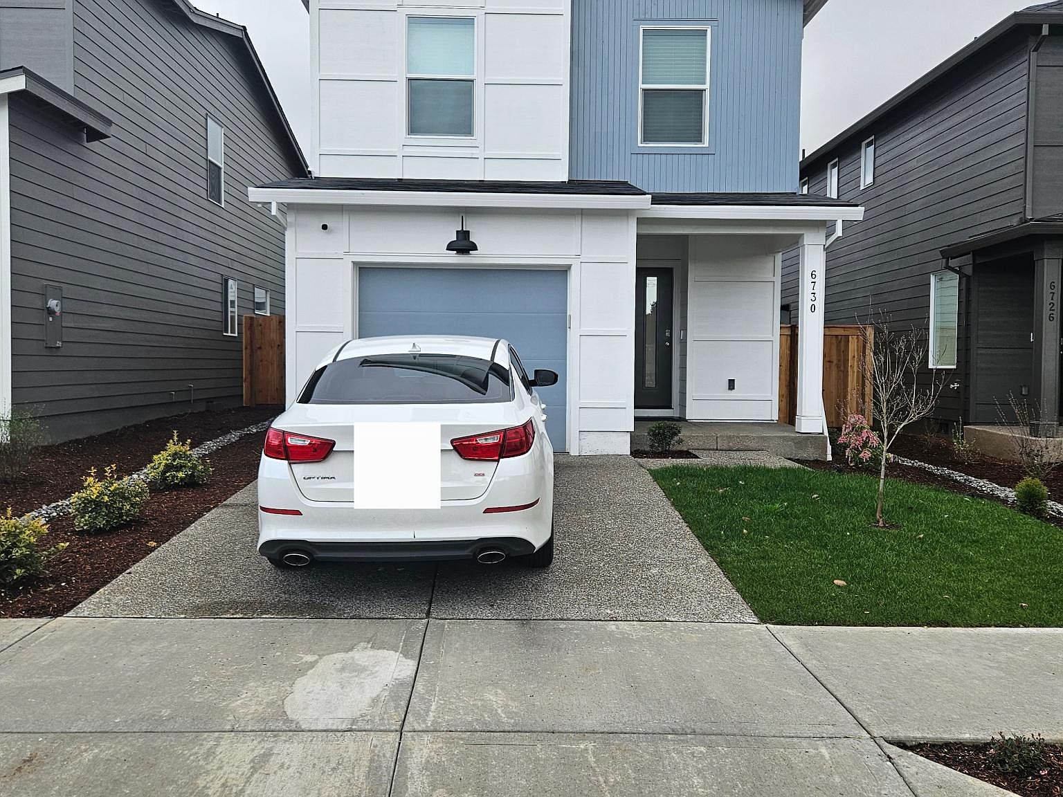 6730 NE 120th Way, Vancouver, WA 98686 Zillow