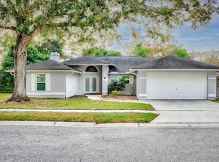 6051 Caliber Ct, New Port Richey, FL 34655