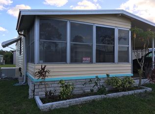 503 Plymouth St, Vero Beach, FL 32966