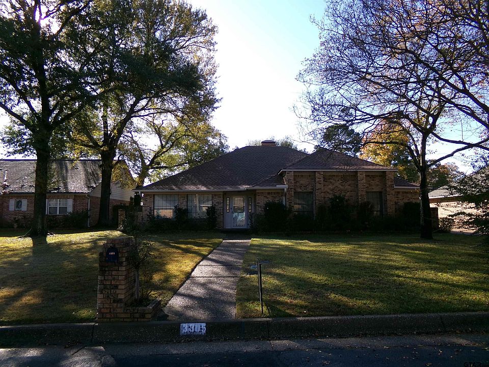1st image of 3305 Shady Cove St