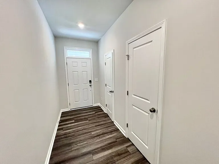 183 Aster Bloom Ln — Photo 2