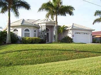 1st image of 1148 SW 43rd St