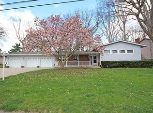 4 Allen Bend Dr, Decatur, IL 62521