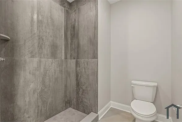 818 Diamond St #D — Photo 28