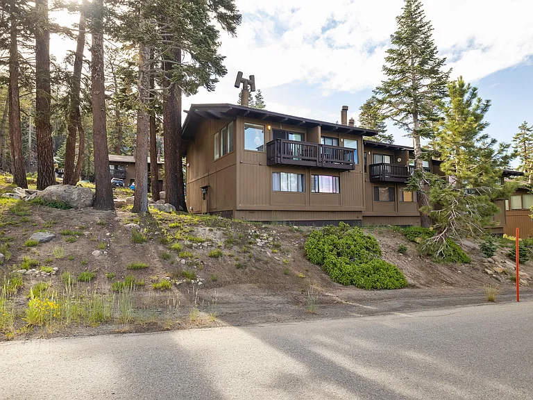 94 John Muir Rd #118 — Photo 47
