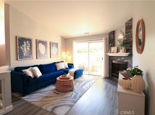 14005 Arthur Ave APT 21, Paramount, CA 90723