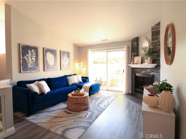 14005 Arthur Ave APT 21, Paramount, CA 90723