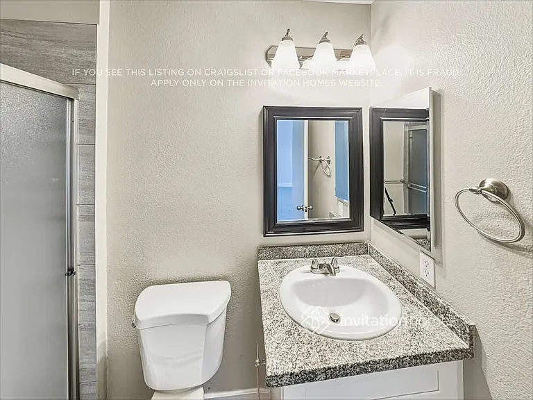 6357 Greyhawk Ave — Photo 11