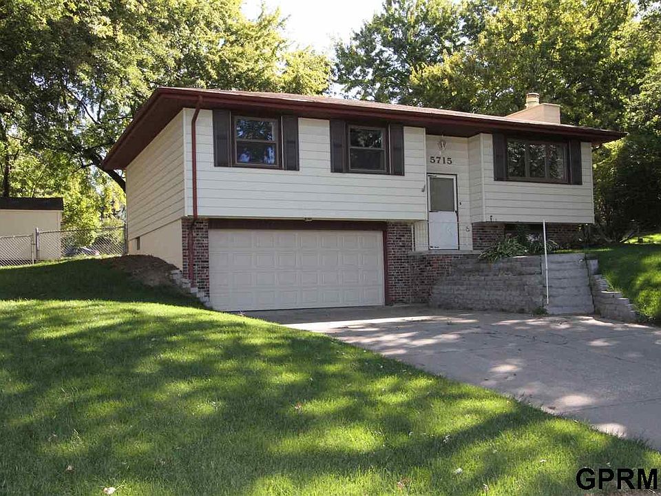 1st image of 5715 S 110th Cir