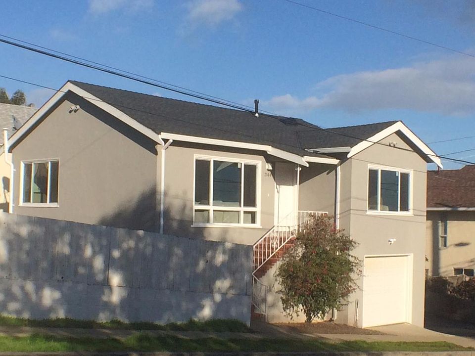1st image of 344 Aspen Ave