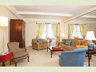 Sold by Stribling