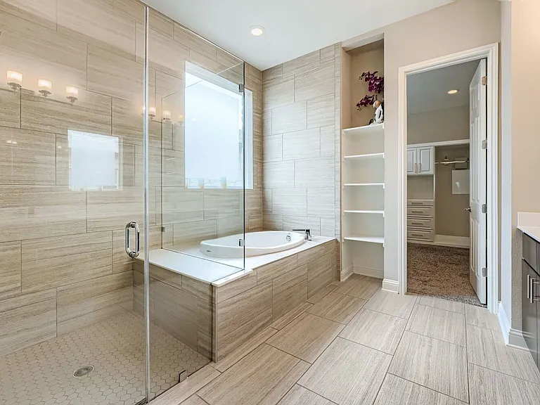 12620 Javea Dr — Photo 20