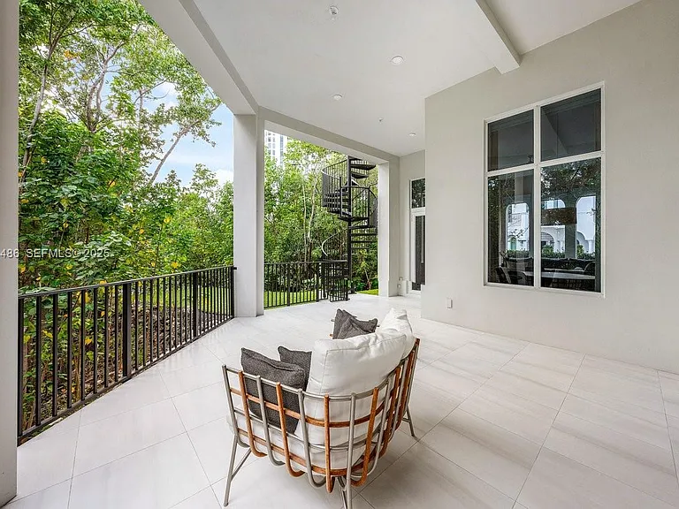 3912 Island Estates Dr — Photo 60