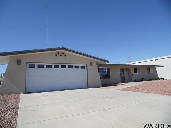 1st image of 2941 Tonto Dr