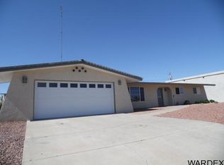 2941 Tonto Dr, Lake Havasu City, AZ 86406