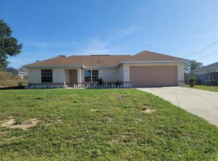 15661 SE 88th Ct, Summerfield, FL 34491