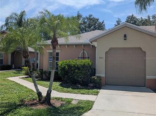 4721 1st Ave E, Palmetto, FL 34221