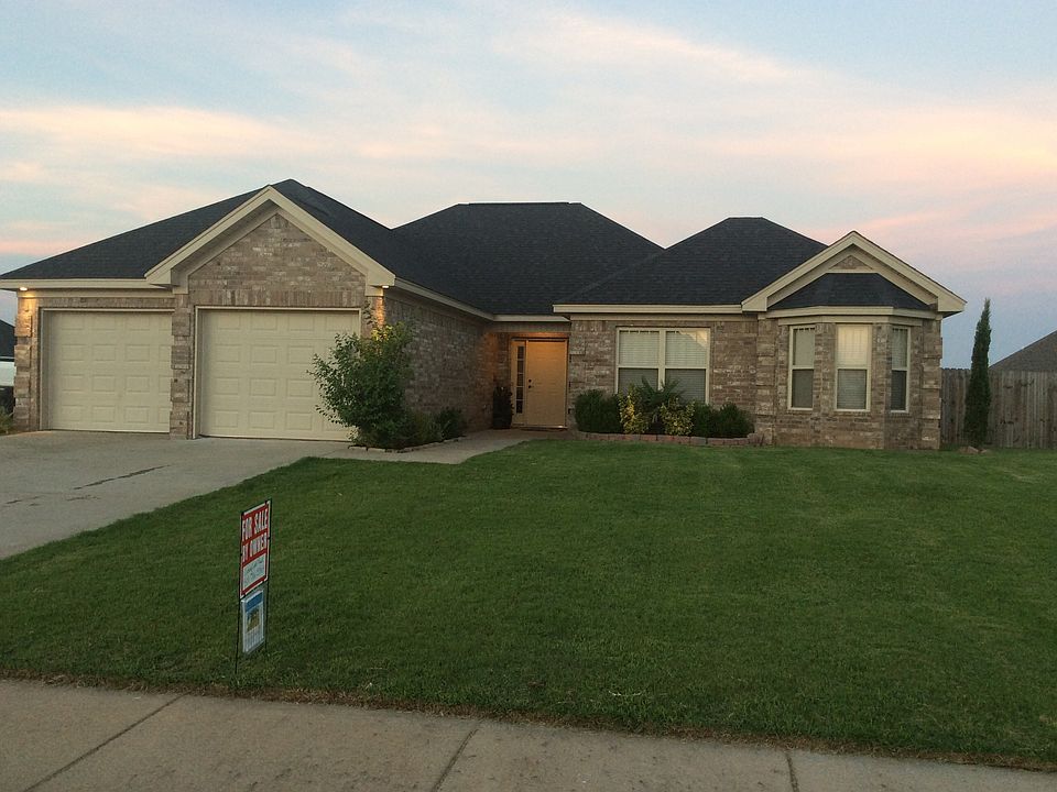 1st image of 2308 Birkstone Dr