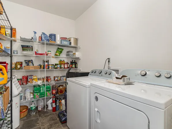 1715 N Carolina St, Goldsboro, NC 27530