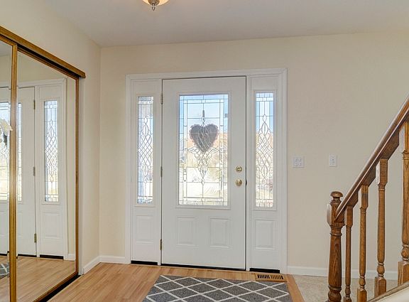 4th image of 1539 California St