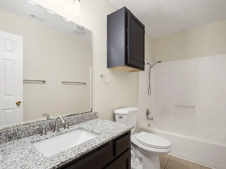 3801 Foust Trl #B — Photo 22