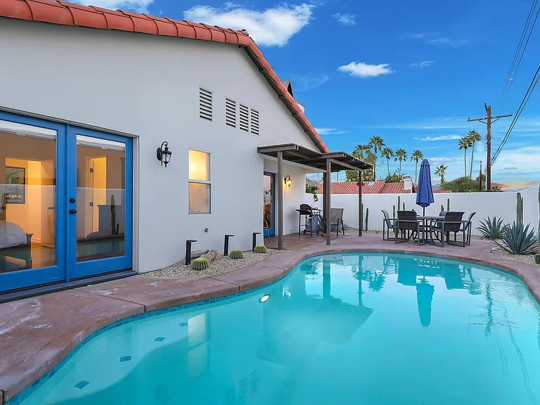 52770 Avenida Carranza — Photo 29