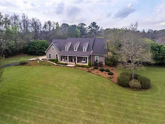 2nd image of 1064 Green Hill Trce
