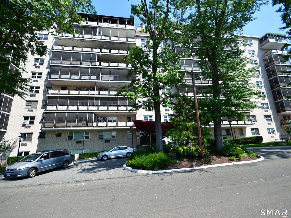 1st image of 80 Cartright Street #1L
