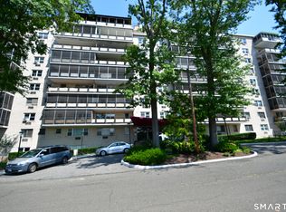 80 Cartright St UNIT 1L, Bridgeport, CT 06610