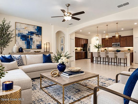 3rd image of 4262 Ruthann Cir