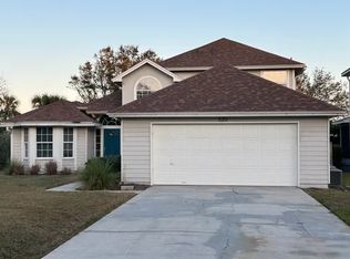 3338 America Ave #1, Jacksonville Beach, FL 32250