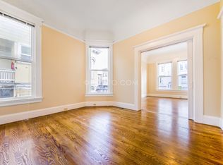 720 Union St, San Francisco, CA 94133