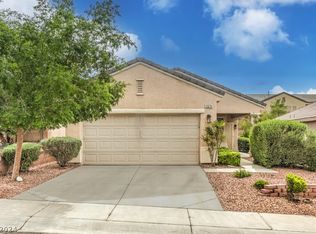 2079 Desert Woods Dr, Henderson, NV 89012
