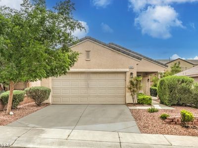 2079 Desert Woods Dr, Henderson, NV, 89012
