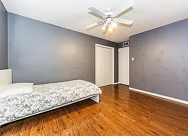 13639 Willow Bend Rd — Photo 5