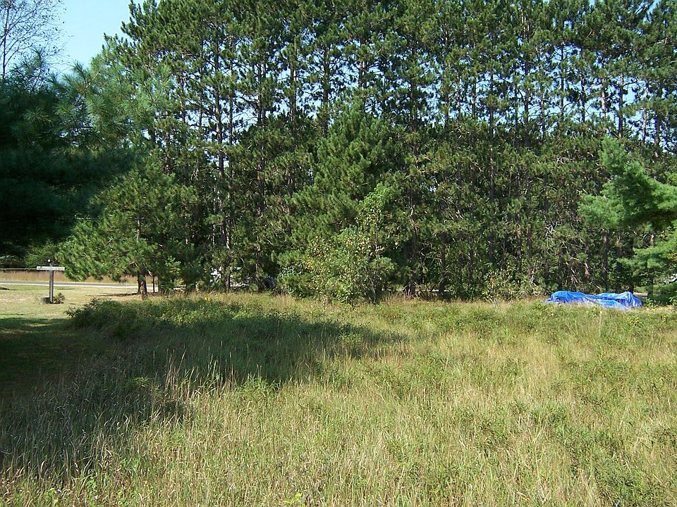 1st image of LOT 22 Whispering Pines Ct