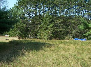 LOT 22 Whispering Pines Ct, Roscommon, MI 48653