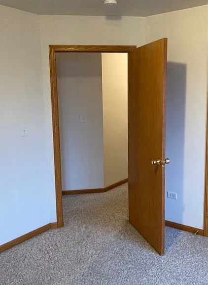 1335 Rock Run Dr — Photo 14