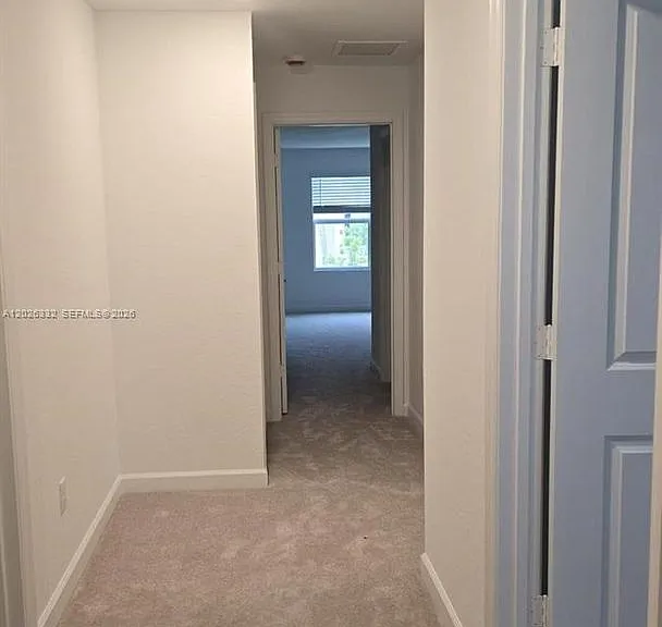 4329 Pond Lily Ln #4329 — Photo 9