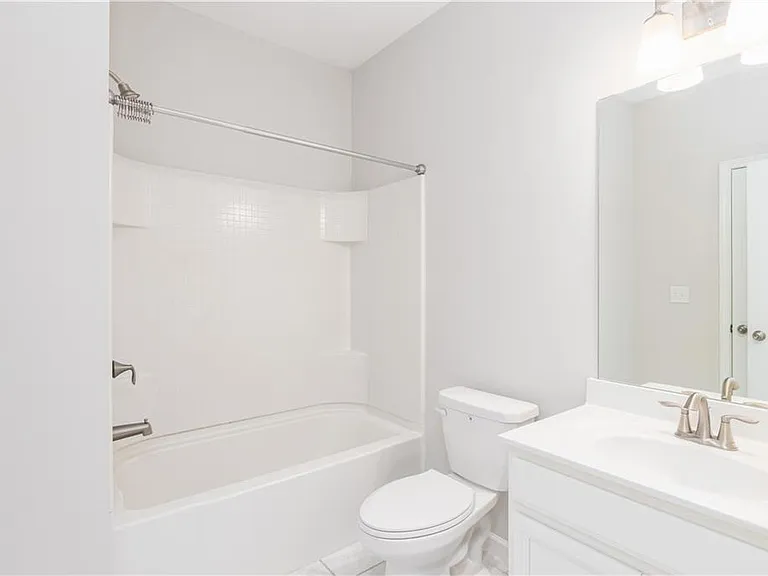 770 Sunset Park Dr — Photo 20
